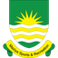 Maziya