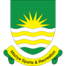 Maziya