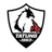 Tatung logo