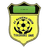 Maniema Union