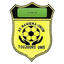 Maniema Union