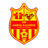 Sanga Balende