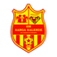 Sanga Balende