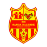 Sanga Balende