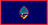 Guam