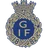 Gefle IF logo