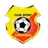 CS Herediano logo