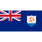 Anguilla