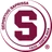 Deportivo Saprissa logo