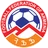 Armenia U21 logo