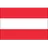 Austria U21 logo