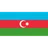 Azerbaijan U21 logo