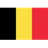 Belgium U21 logo