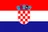 Croatia U21 logo