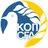 Cyprus U21 logo