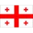 Georgia U21 logo