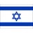 Israel U21 logo