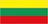 Lithuania U21 logo