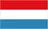 Luxembourg U21 logo