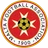Malta U21 logo
