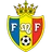 Moldova U21 logo