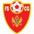 Montenegro U21 logo