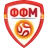 North Macedonia U21 logo