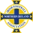 Northern Ireland U21 logo