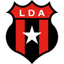 LD Alajuelense logo