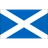 Scotland U21 logo