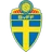 Sweden U21 logo