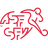 Switzerland U21 logo