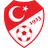 Turkey U21 logo