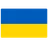 Ukraine U21 logo