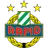 Rapid Wien II logo