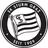 Sturm Graz II logo