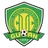 Beijing Guoan logo