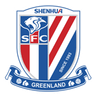 Shanghai Shenhua