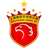 SHANGHAI SIPG logo