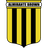 Almirante Brown