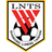 Shandong Luneng