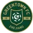 Hangzhou Greentown logo