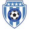 Cherno More Varna