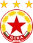 CSKA Sofia logo