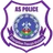 Police logo