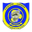 Saint Eloi Lupopo