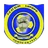 Saint Eloi Lupopo logo