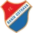 Baník Ostrava II logo