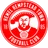 Hemel Hempstead Town logo