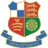 Wealdstone logo